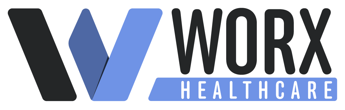 Worx